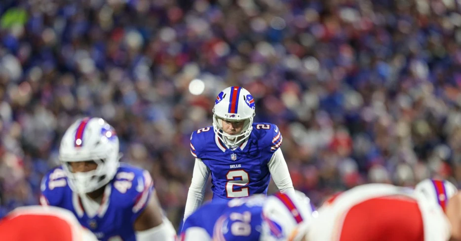 Keys to Buffalo Bills winning franchise’s first AFC Championship in 30 years