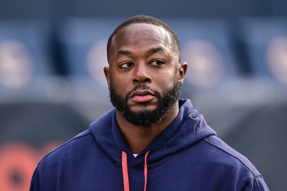 Patriots Still In Talks With Former Bears Assistant Thomas Brown For Role