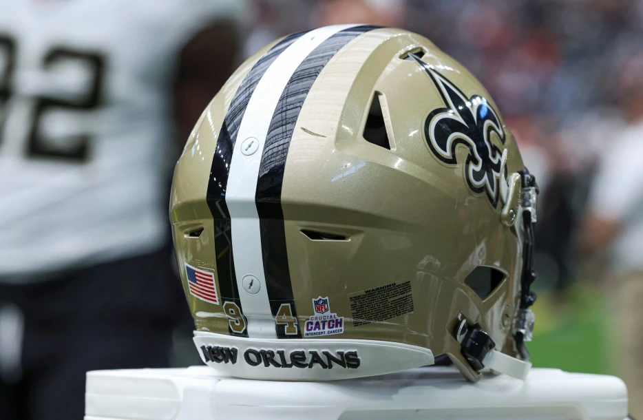 Top 4 Head Coach Candidates For the Saints After Missing On Aaron Glenn and Joe Brady: Who Should New Orleans Hire?