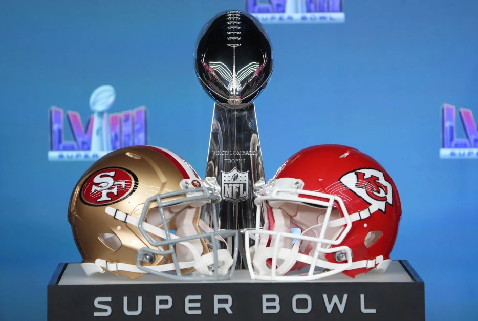 Who Won the Super Bowl Last Year? Revisiting the Result of Super Bowl 58 in Las Vegas