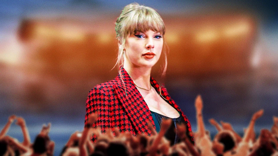 Will Taylor Swift be at Travis Kelce's game for Chiefs-Bills the AFC championship?