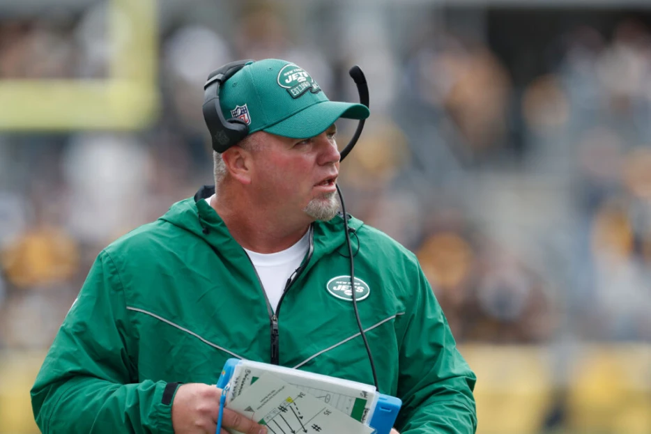 49ers Hire Brant Boyer As ST Coordinator