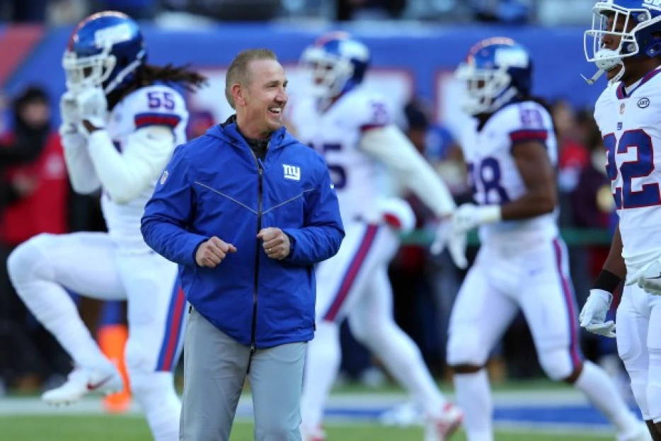 6 ex-Giants will compete in Super Bowl LIX