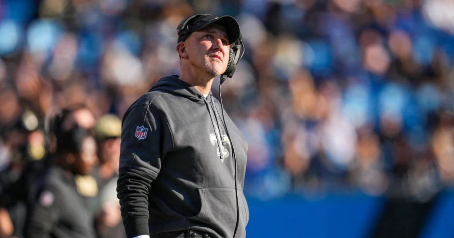 Chicago Bears Hire Dennis Allen as Defensive Coordinator