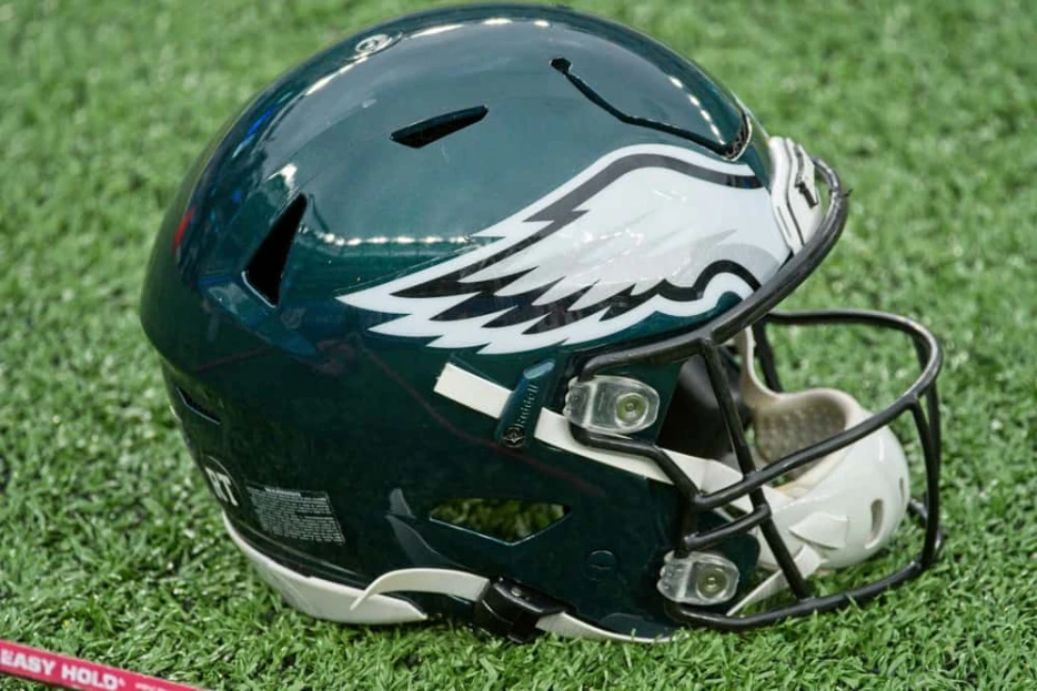 Eagles Could Get Key Defender Back For Super Bowl