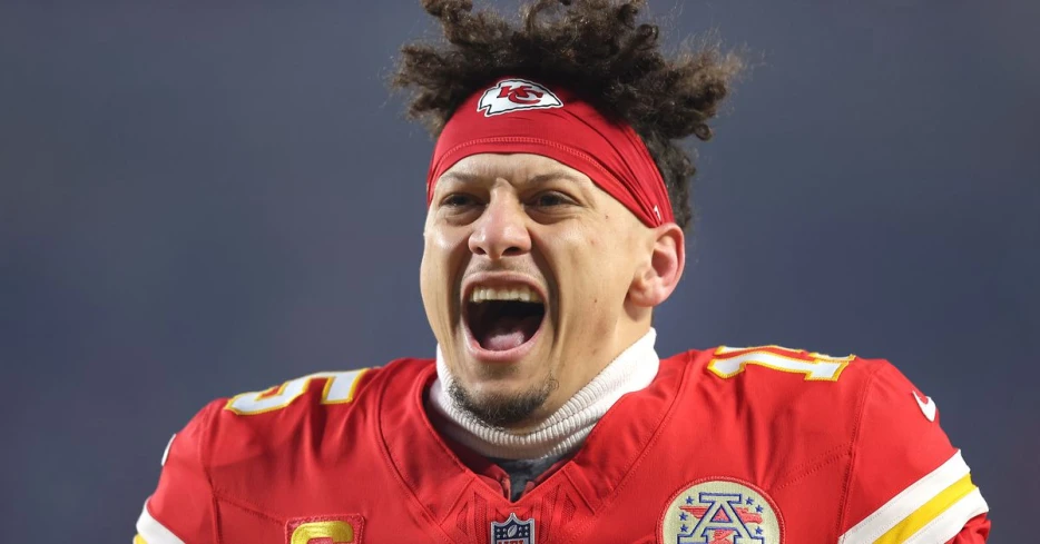 Final score: Chiefs defeat Bills 32-29, advance to Super Bowl LIX