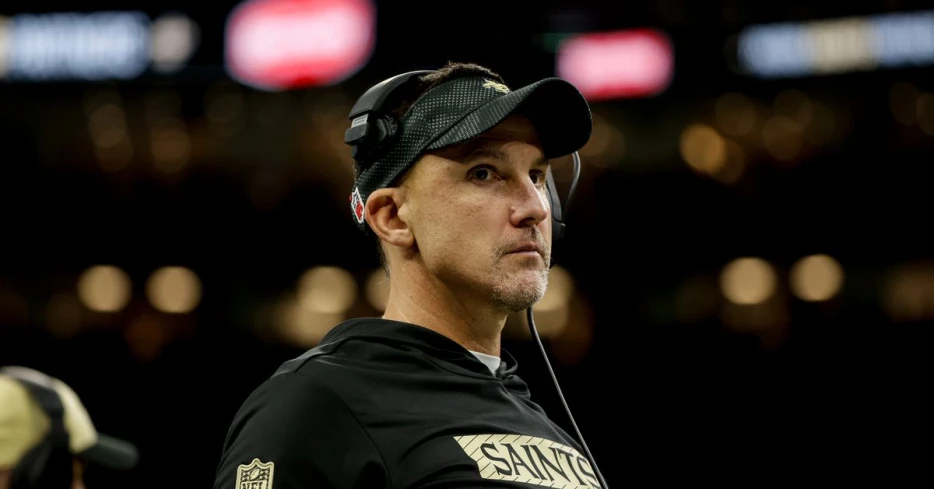 Grade the Chicago Bears’ hiring of Dennis Allen as defensive coordinator