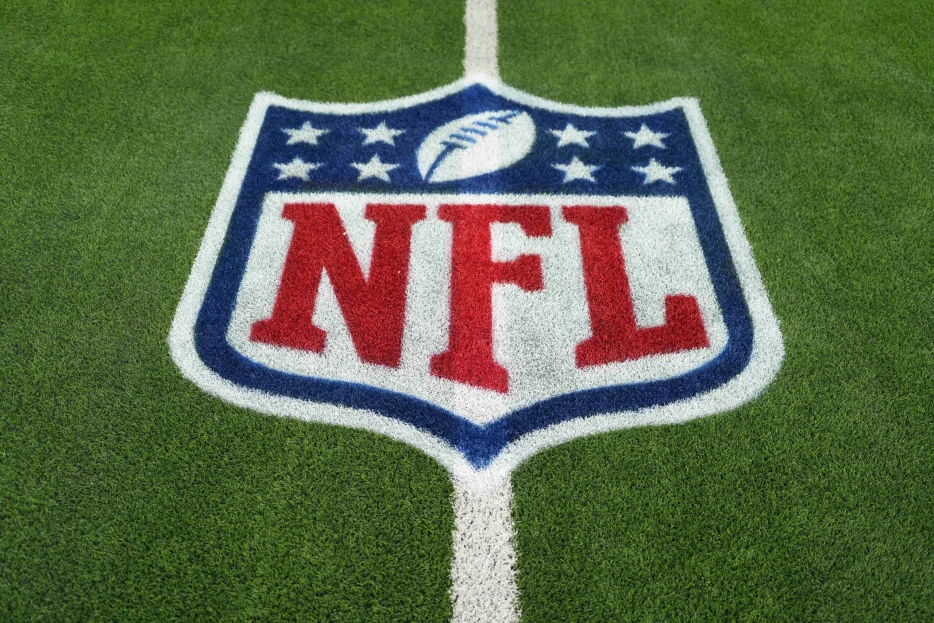 Is There Monday Night Football Tonight? Remaining NFL Playoffs Schedule, TV Channels, Times, and More