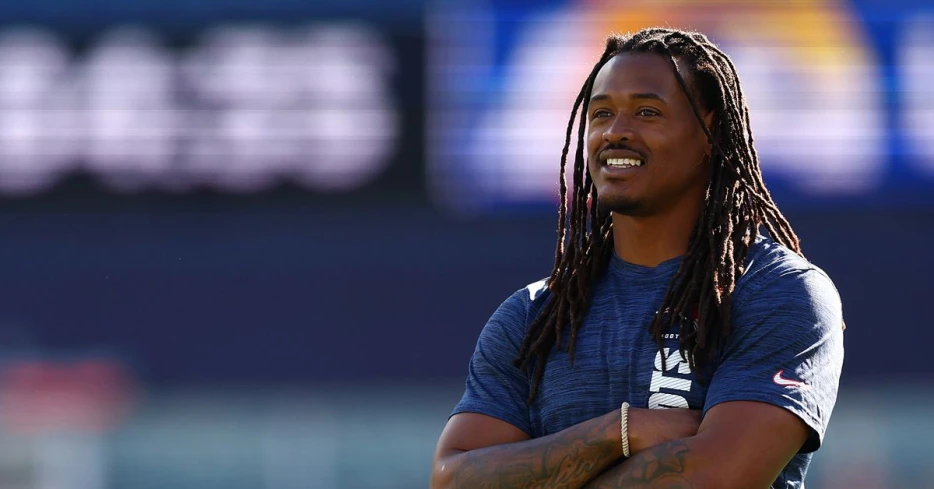 Linebacker coaches Dont’a Hightower, Drew Wilkins will not return to Patriots in 2025