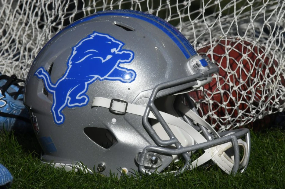 Lions Expected To Hire John Morton As OC