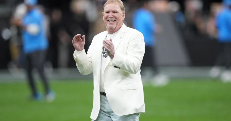 Message to Mark Davis: Allow stability