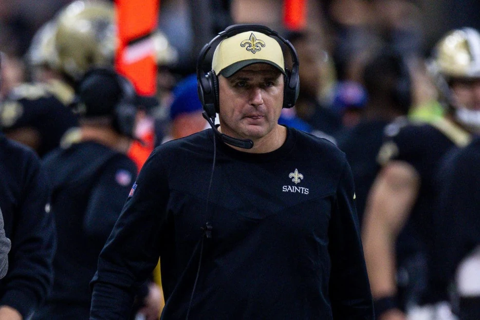 Patriots Hiring Doug Marrone