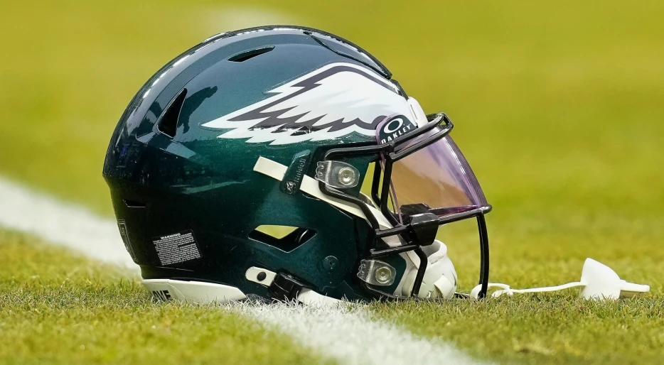 REPORT: Philadelphia Eagles Are Getting One Of Their Best Players Back For Super Bowl 59 After He Was Ruled Out For Season &amp; Placed On Injured Reserve