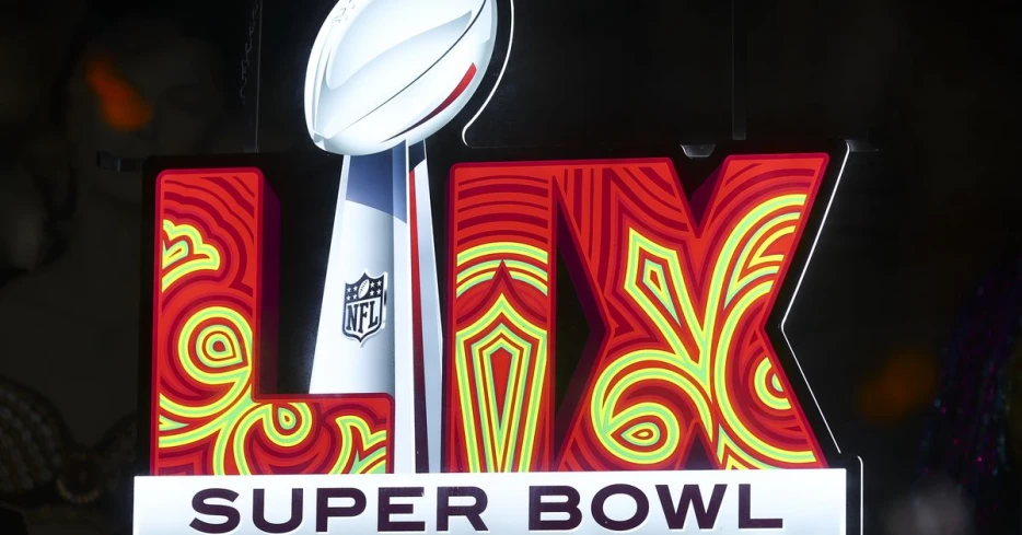 The Super Bowl (Just About) Nobody Wanted Is Upon Us