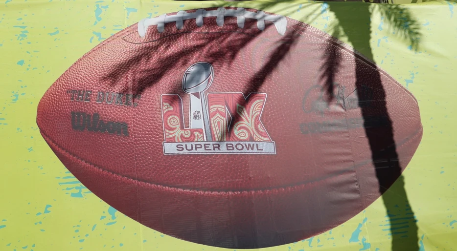 “They Always Knew”: Social Media Can’t Believe That The Most Popular Super Bowl “Script” Conspiracy Theory Was Right Once Again