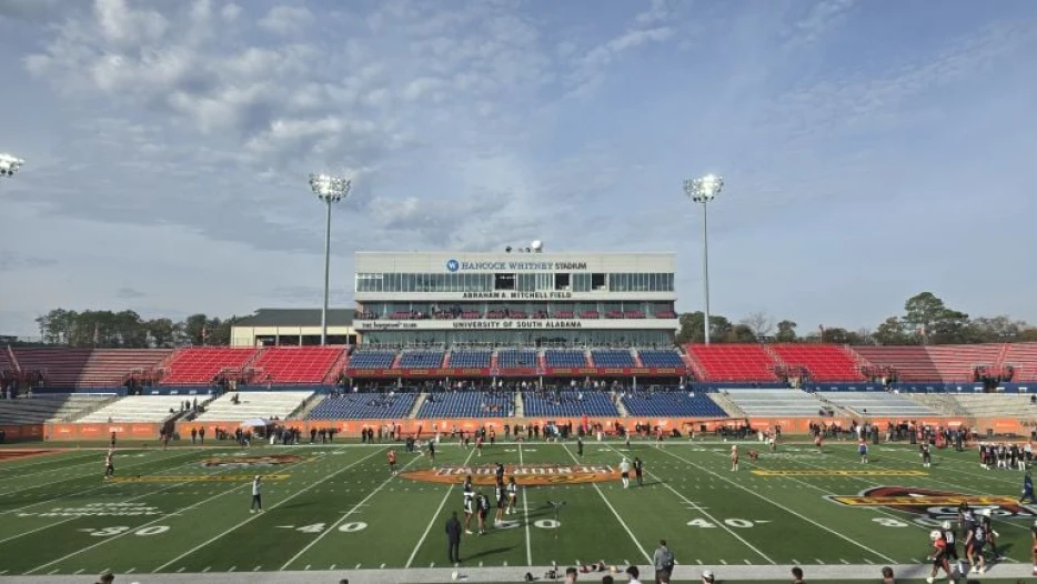 2025 Senior Bowl practices kick off Tuesday — Here’s what you need to know