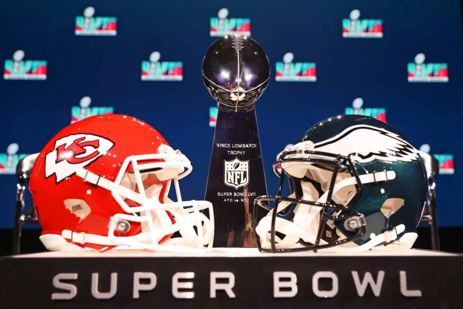 Analyst Reveals Which Super Bowl Team Has Better Roster