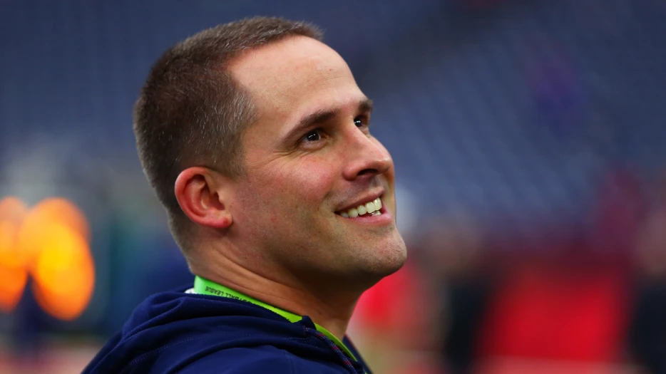 Josh McDaniels Has These Goals Upon Taking Over Patriots Offense