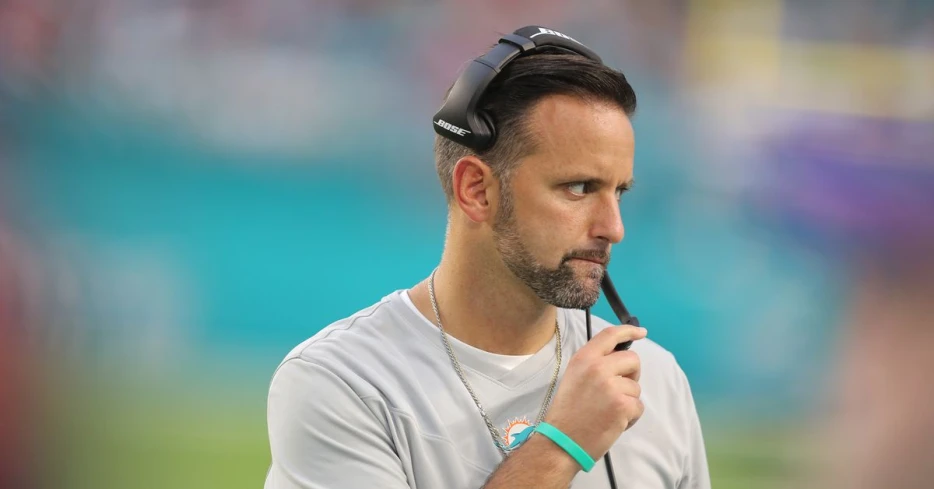 Packers assistant interviewed for Jaguars coordinator opening