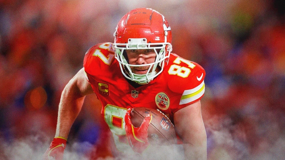 Travis Kelce reveals if he plans to retire after Super Bowl LIX