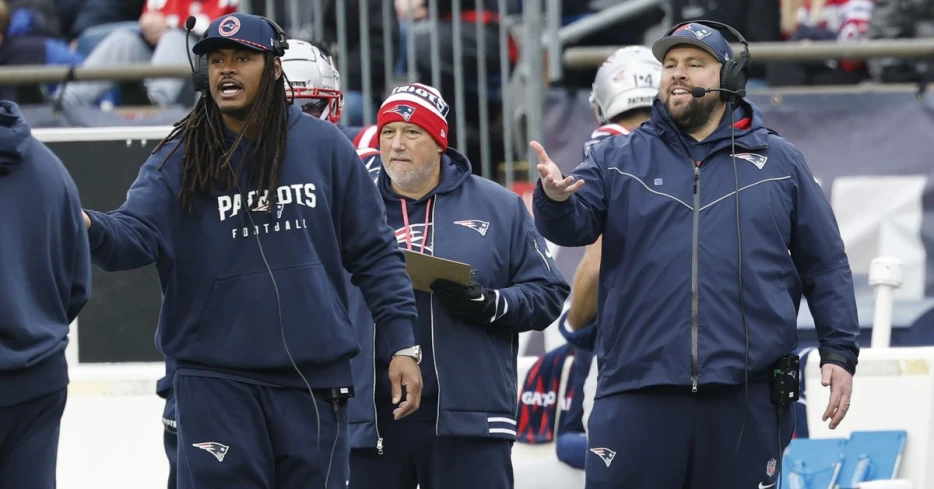 What Dont’a Hightower, Drew Wilkins departures mean for the Patriots