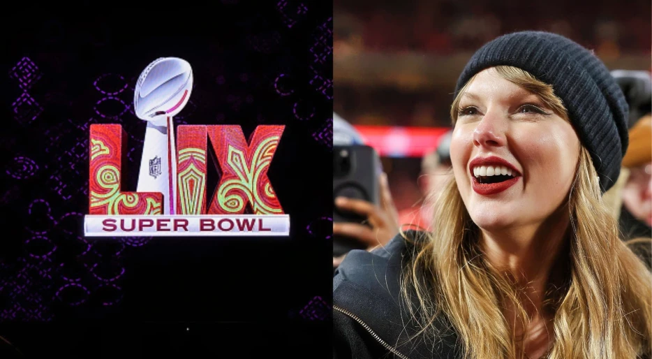 Which Celebrities Will Attend Super Bowl 2025? Here’s Who To Expect In New Orleans