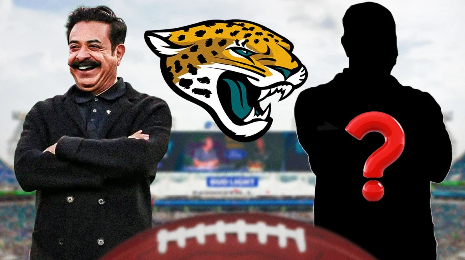 Adam Schefter says Jaguars may look to Bears assistant to fill GM role