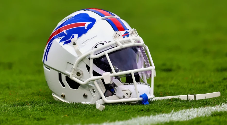 Buffalo Bills Sign Fan Favorite Running Back Following AFC Championship Loss To Kansas City Chiefs