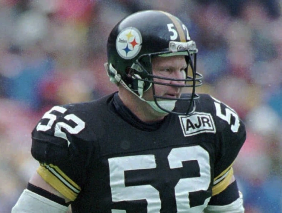 Daily News &amp; Links: Anniversary of Legendary Steelers Draft Class; J.J. Watt Rips Pro Bowl