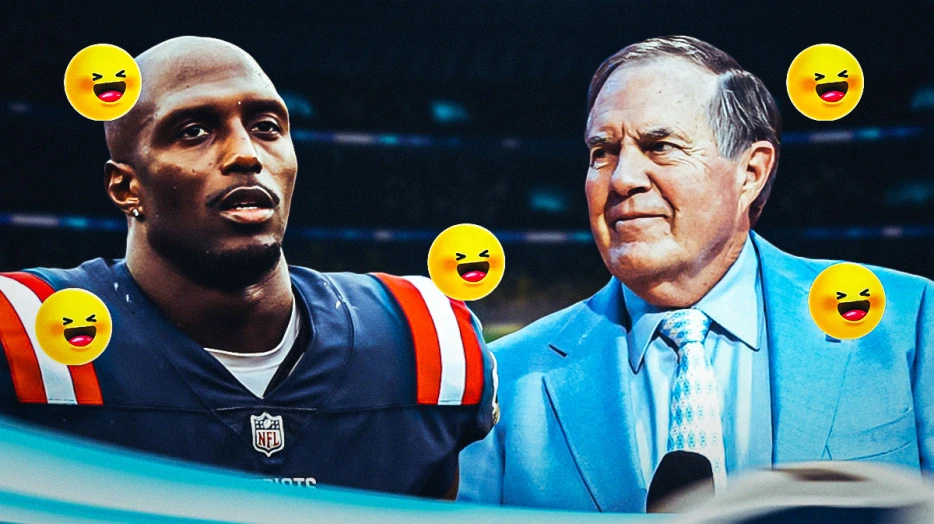 Devin McCourty reveals unique way Bill Belichick kept Patriots motivated after Super Bowl victories