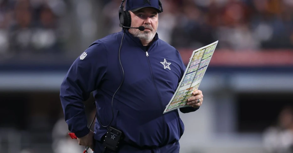 Fleur-de-Links, January 29: Mike McCarthy withdraws from Saints search