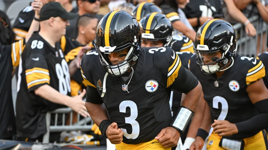 Is It Really as Simple as Just a ‘Quarterback Away’ for the Steelers?