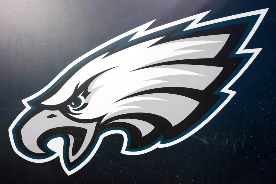 Key Eagles Player Is Expected To Be One Of The Top Free Agents In 2025