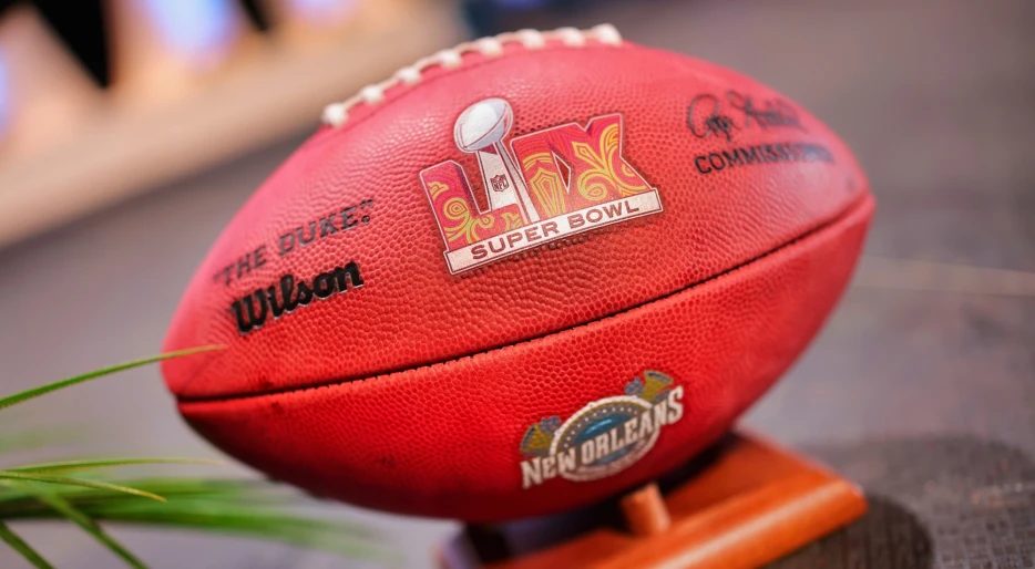 REPORT: Details Emerge On The Insane Prices Companies Are Paying FOX For Super Bowl 59 Commercials