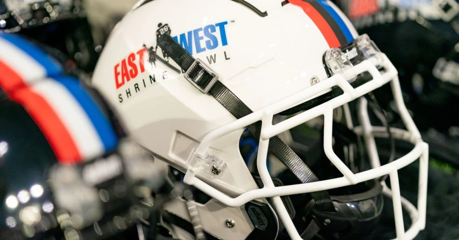 What Chiefs fans should watch for at the East-West Shrine Bowl