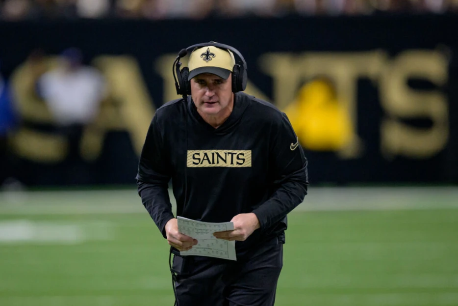 Coaching Rumors: Moore, Saints, Rizzi, Cowboys, Bears, Jets, Panthers, Hill, Raiders