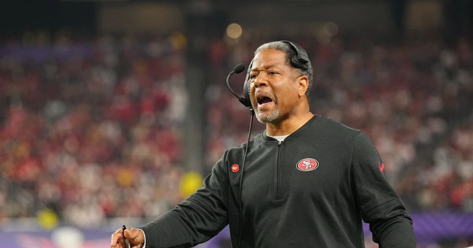 Jets hire former 49ers defensive coordinator....again