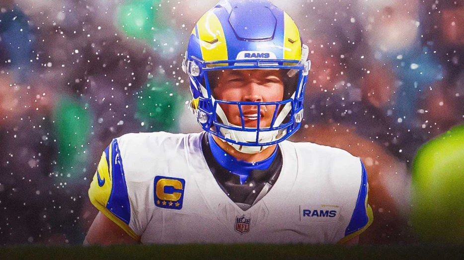 Matthew Stafford’s Rams future gets key update from insider