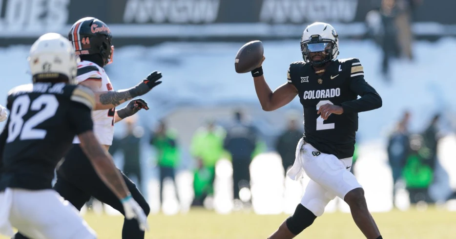 NFL draft: How 3 incoming rookie QBs would fit in the Browns offense