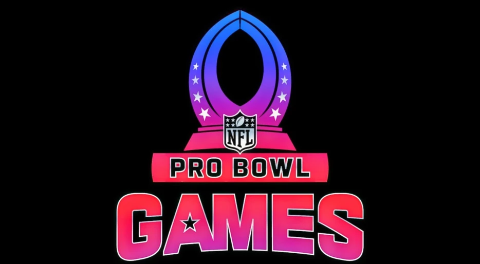 NFL Pro Bowl Skills Competition Rules: How Players Earn Points For Their Teams?