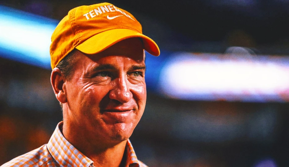 Peyton Manning among investors for proposed Nashville WNBA franchise