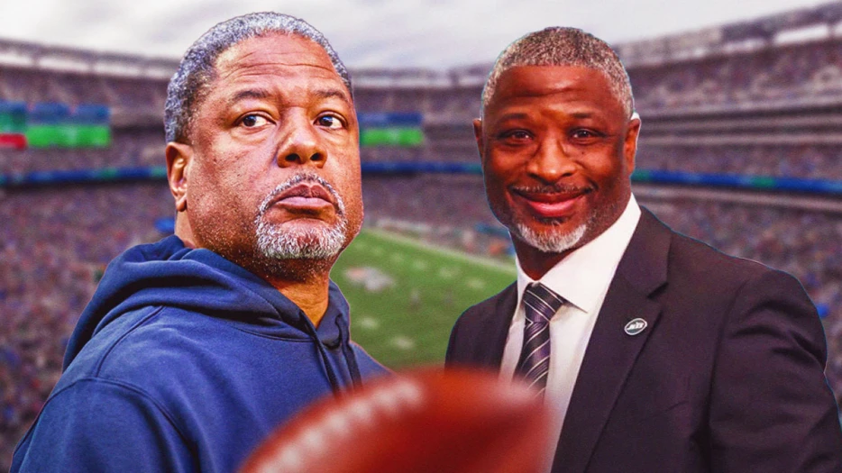 Steve Wilks agrees to become Aaron Glenn’s defensive coordinator with Jets