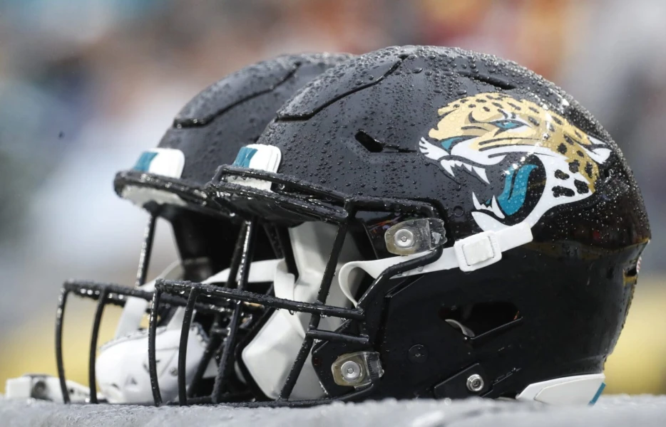 Bears Assistant GM Ian Cunningam Name To Watch For Jaguars GM Opening?