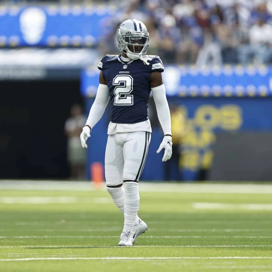 Cowboys cannot let these players walk out of The Star this offseason