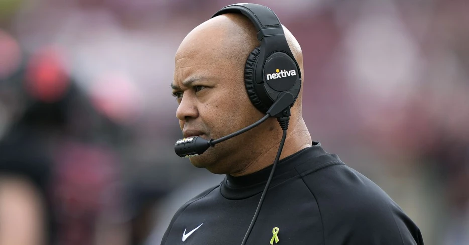 Report: Broncos senior personnel executive David Shaw has agreed to terms on a multi-year deal with the Lions