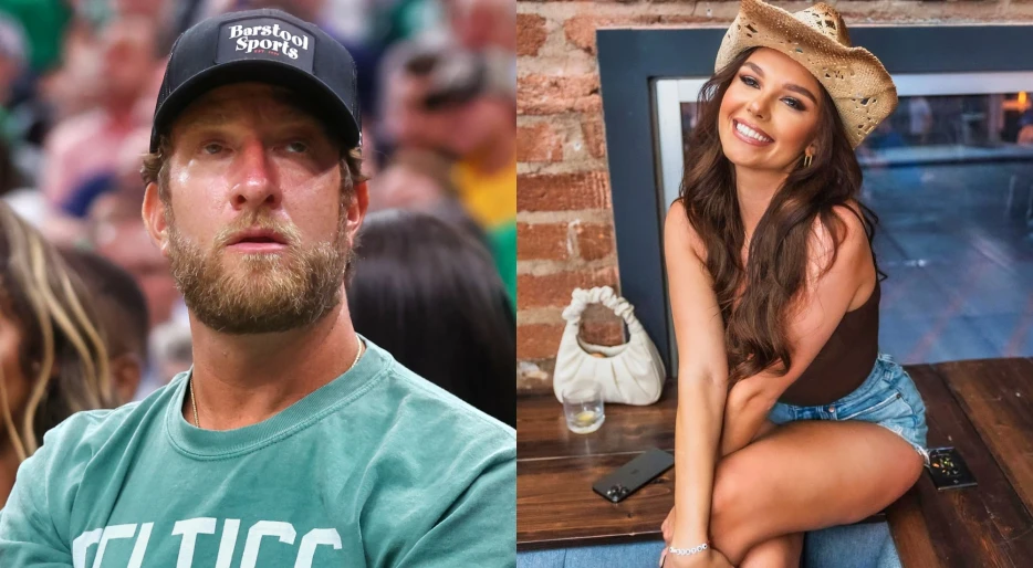 Social Media Is Grieving The Tragic Death Of 28-Year-Old Barstool Sports Employee After Shocking Announcement From Dave Portnoy