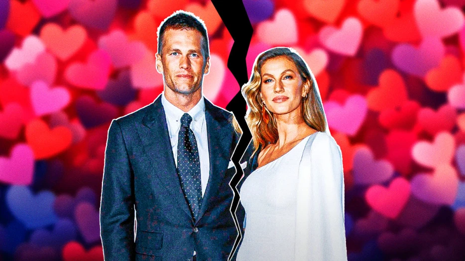 Tom Brady’s ex-wife Gisele Bündchen