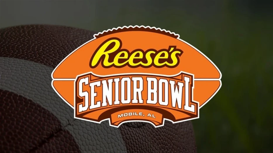 2025 Senior Bowl open thread