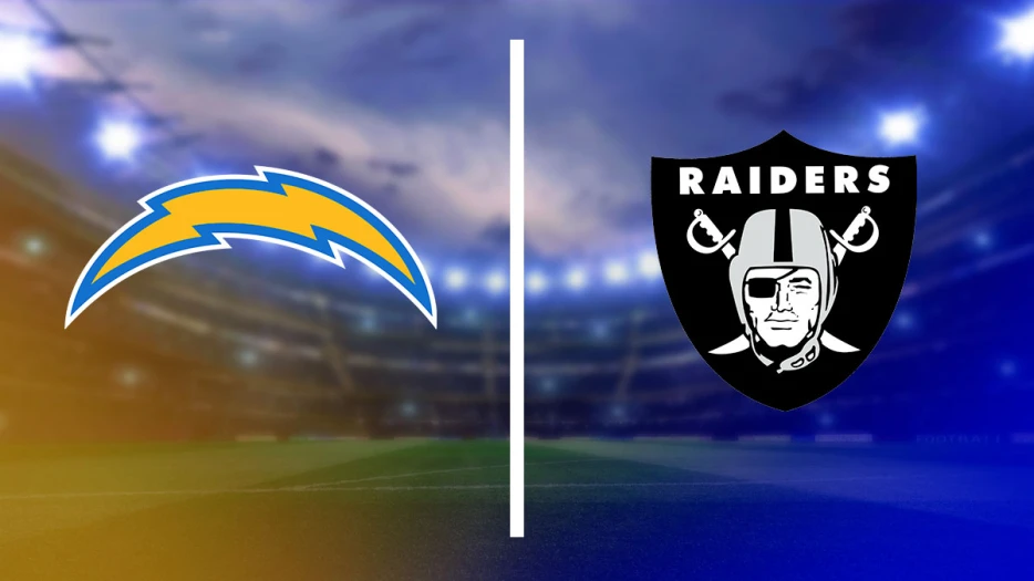 Chargers block Raiders’ attempt to poach one of their coaches