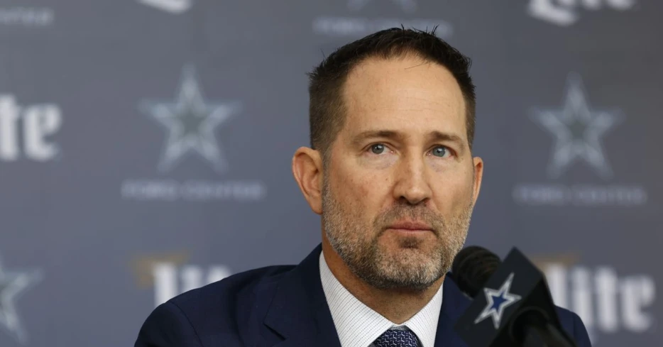 Cowboys fans grade Schottenheimer hiring, NFL fans pick the Kick of Destiny